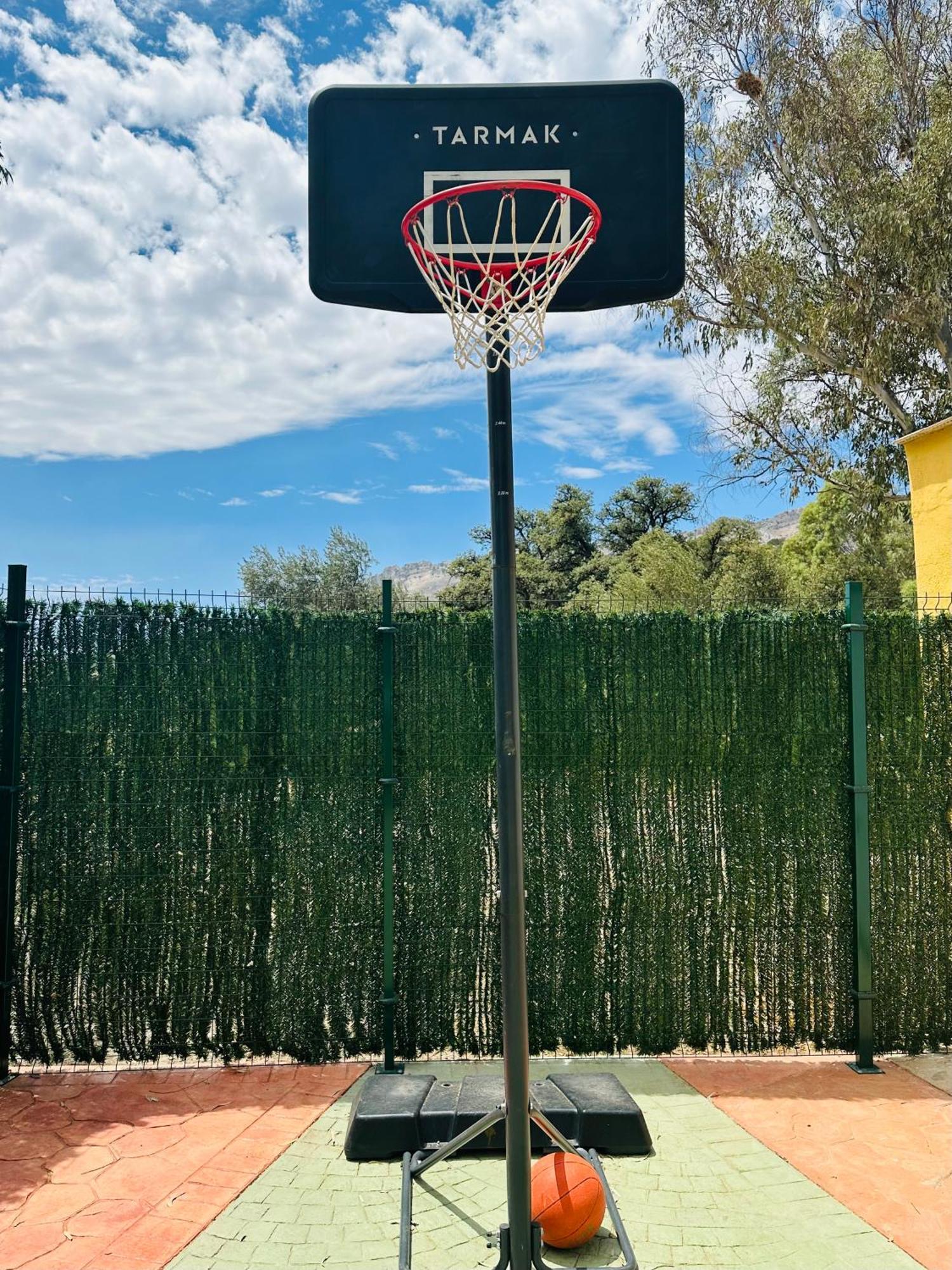 Cortijo El Alcornocal Villa Málaga Dış mekan fotoğraf