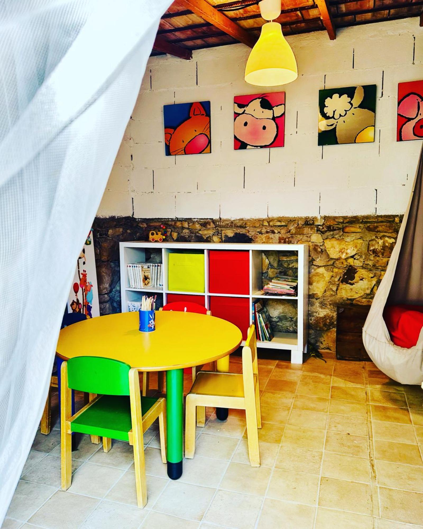 Cortijo El Alcornocal Villa Málaga Dış mekan fotoğraf