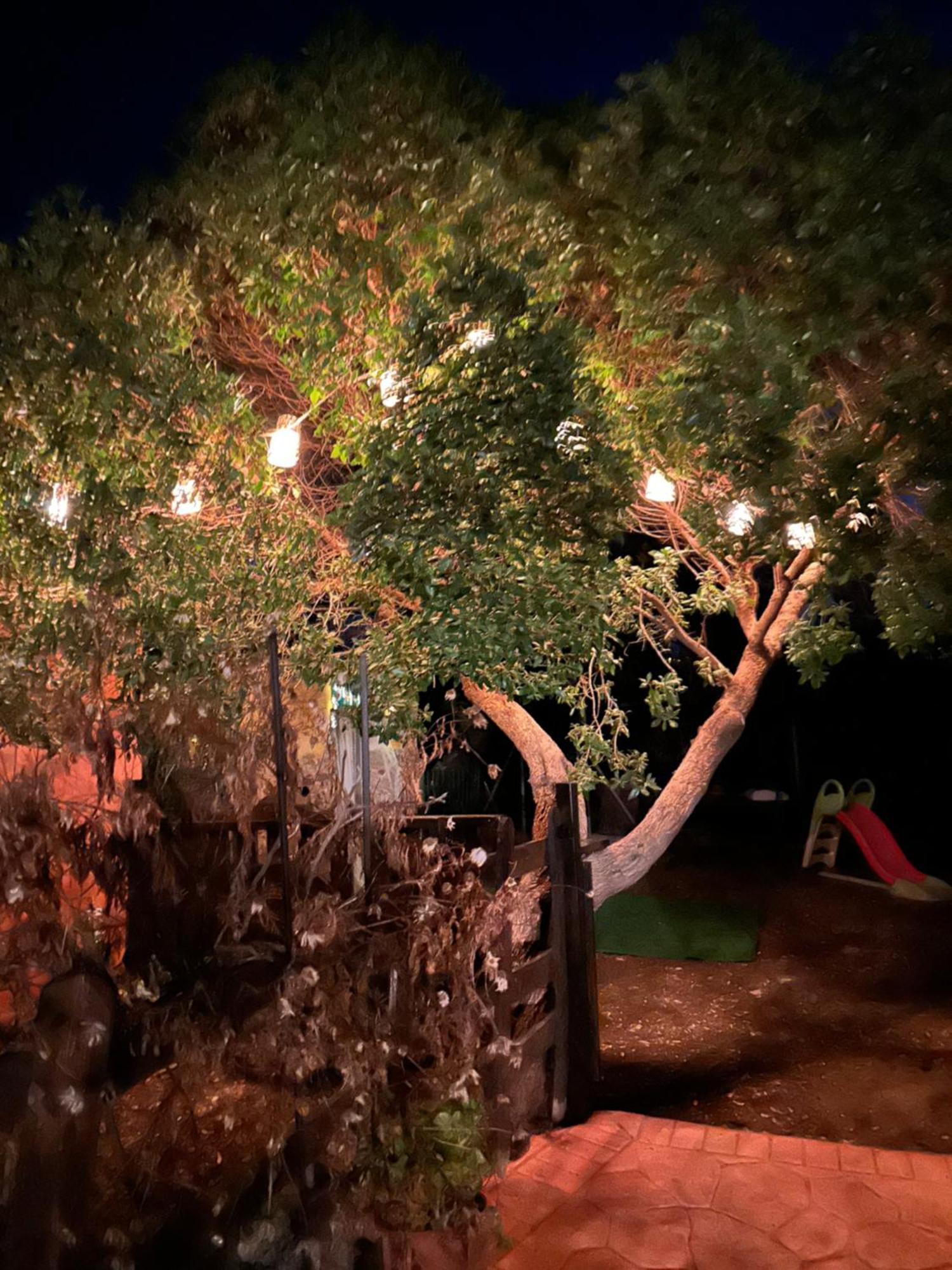 Cortijo El Alcornocal Villa Málaga Dış mekan fotoğraf